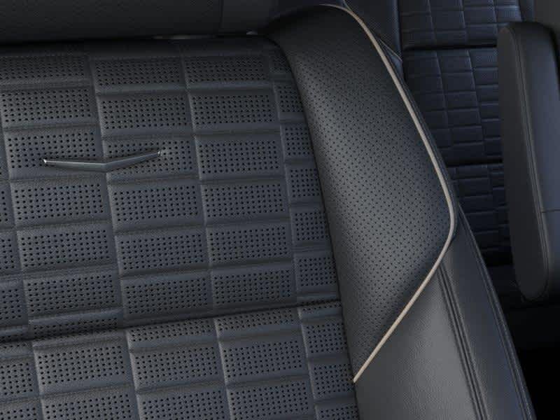 2026 Cadillac Escalade ESV Platinum Sport - Photo 21
