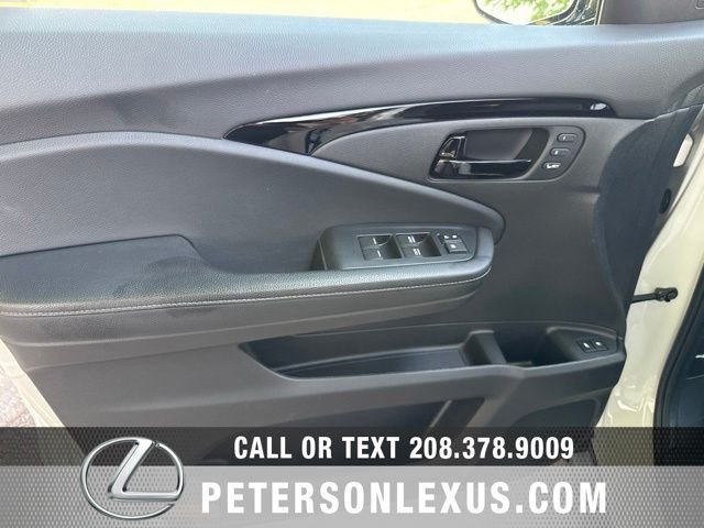 Used 2022 White Honda Elite image 20