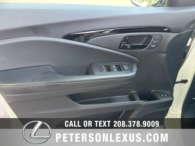 Used 2022 White Honda Elite image 20