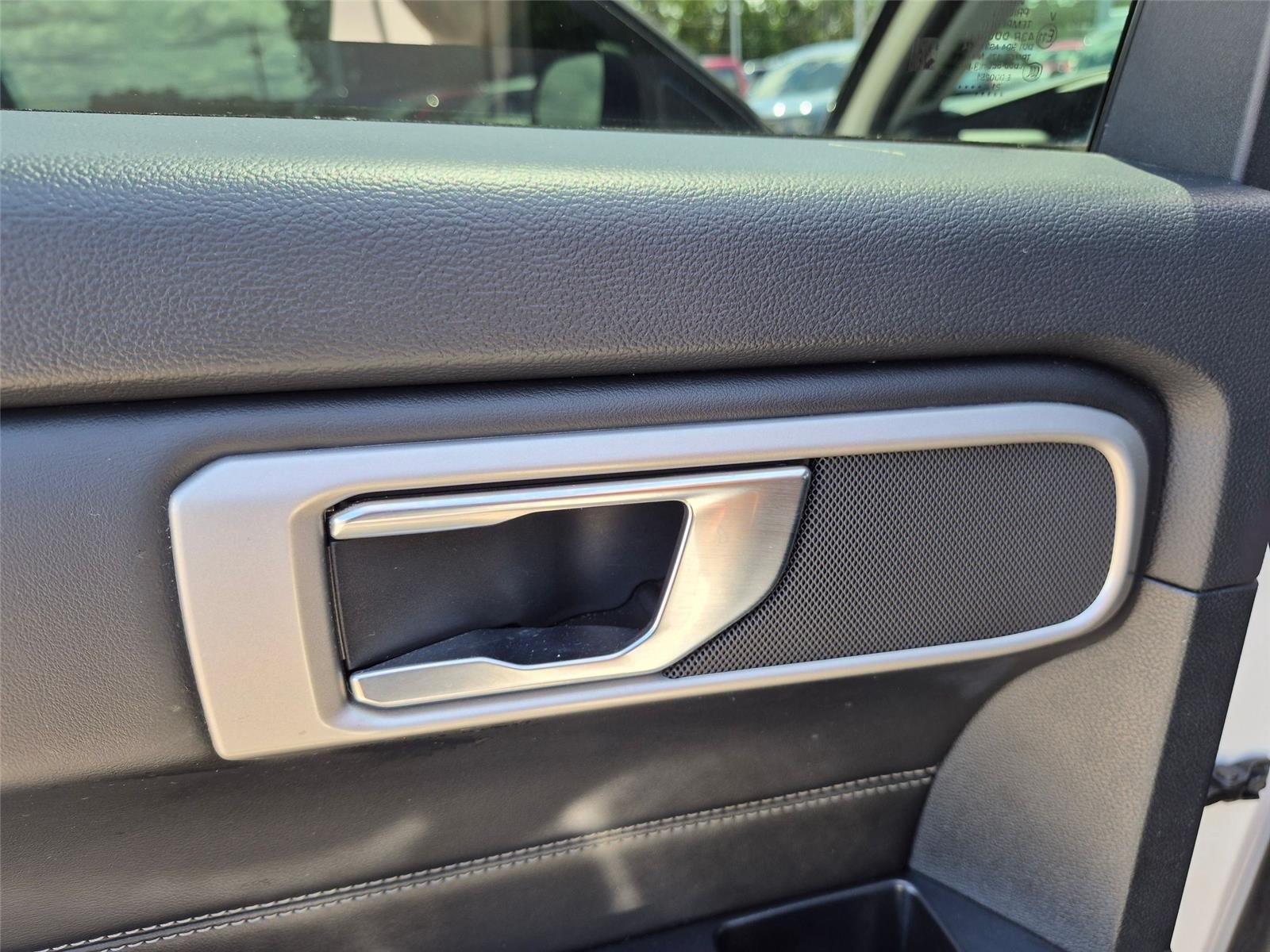 Certified Used 2021 Star White Ford XLT image 24