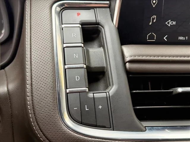 2023 GMC Yukon SLT - Photo 24
