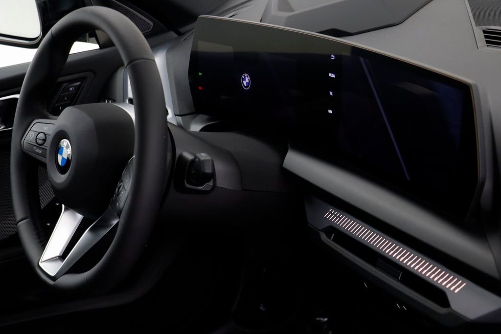 2026 BMW 2 Series 228 - Photo 21