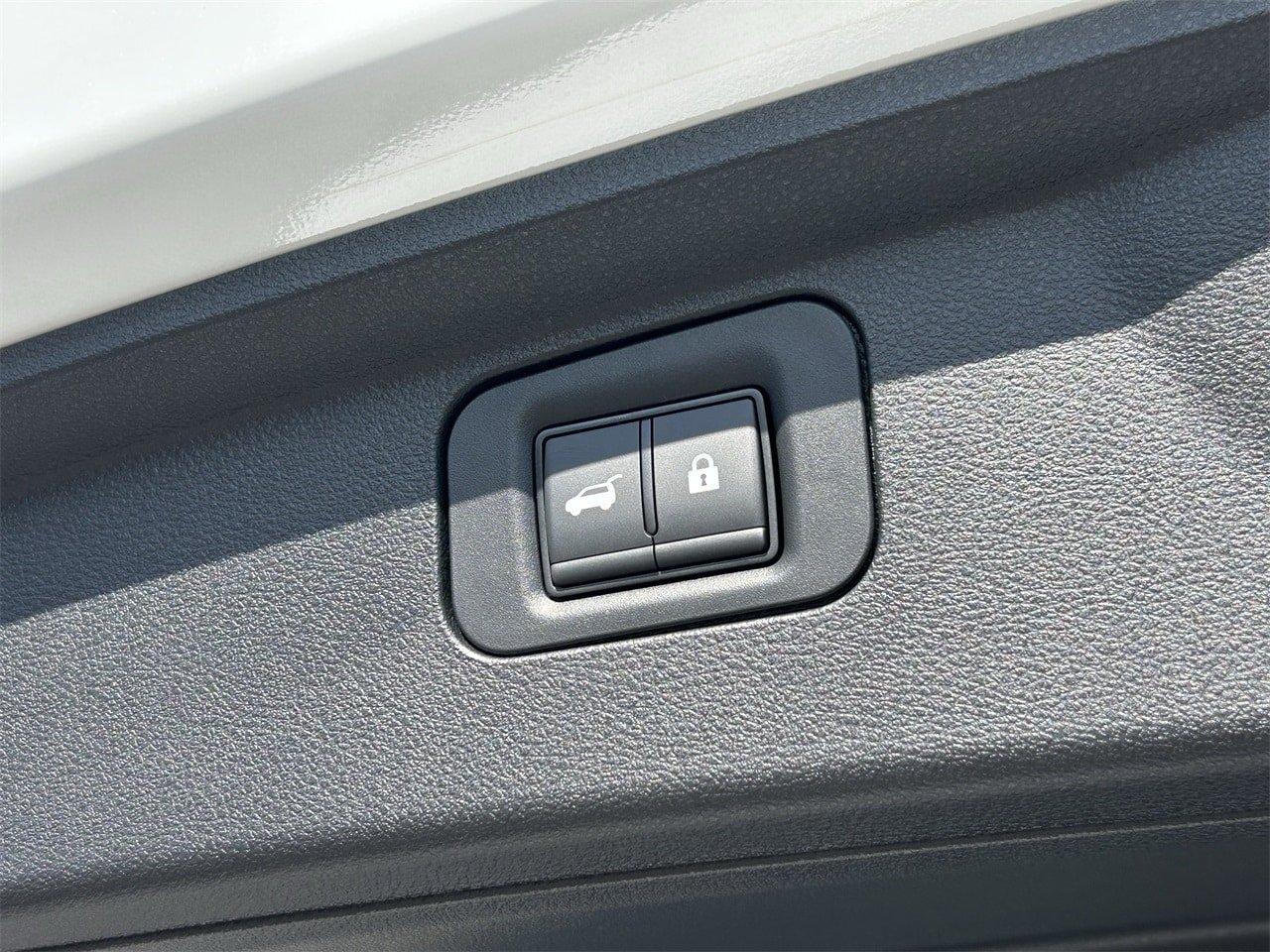 2026 INFINITI QX80 Luxe - Photo 15