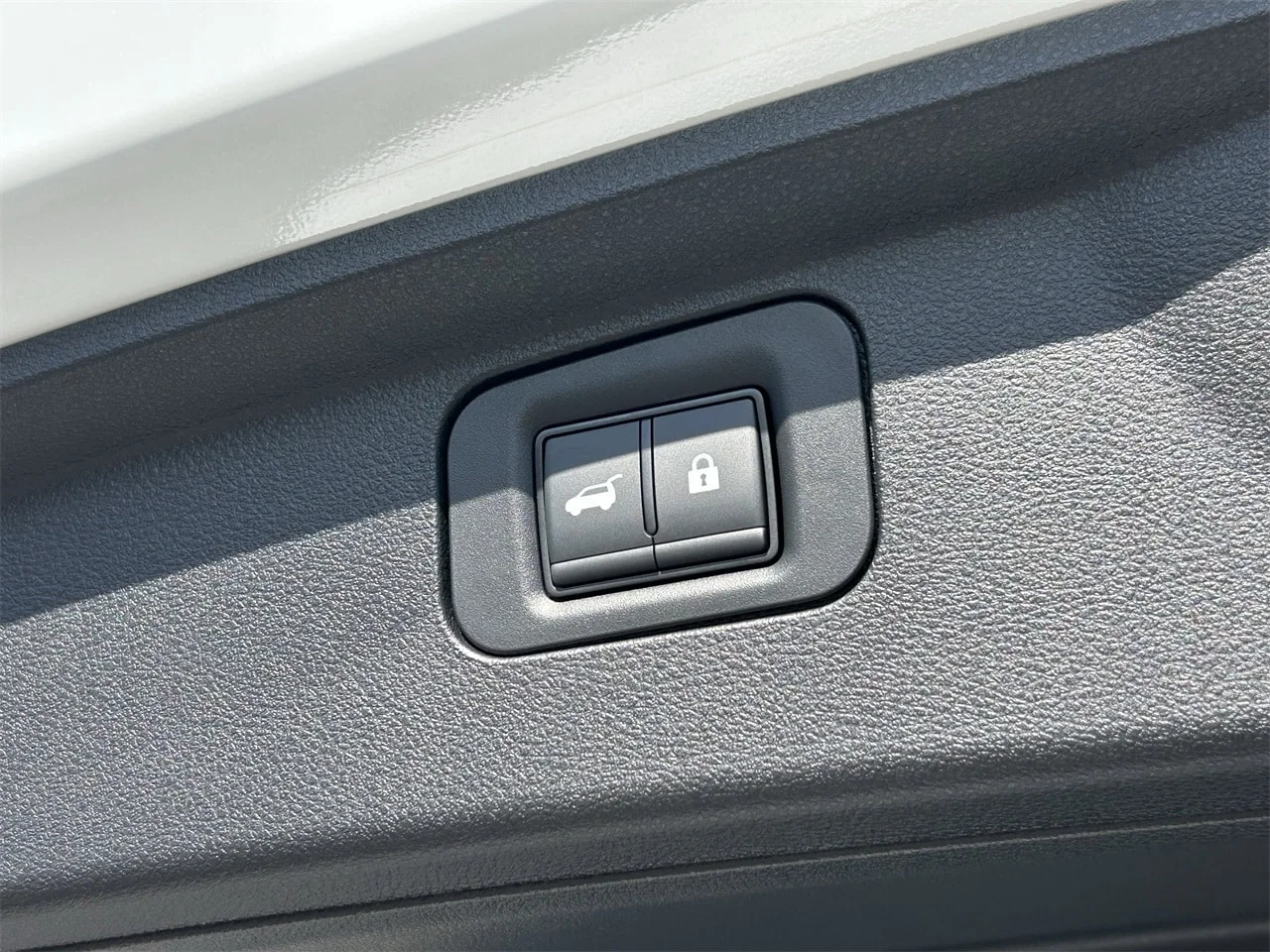 2026 INFINITI QX80 Luxe - Photo 15