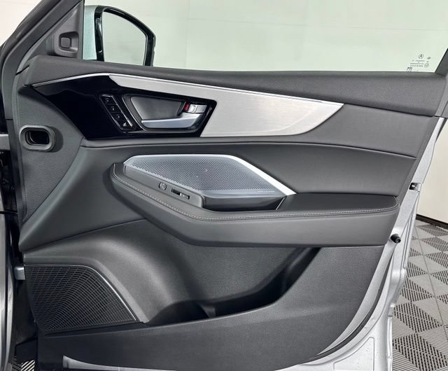 2026 Acura MDX Technology Package - Photo 55