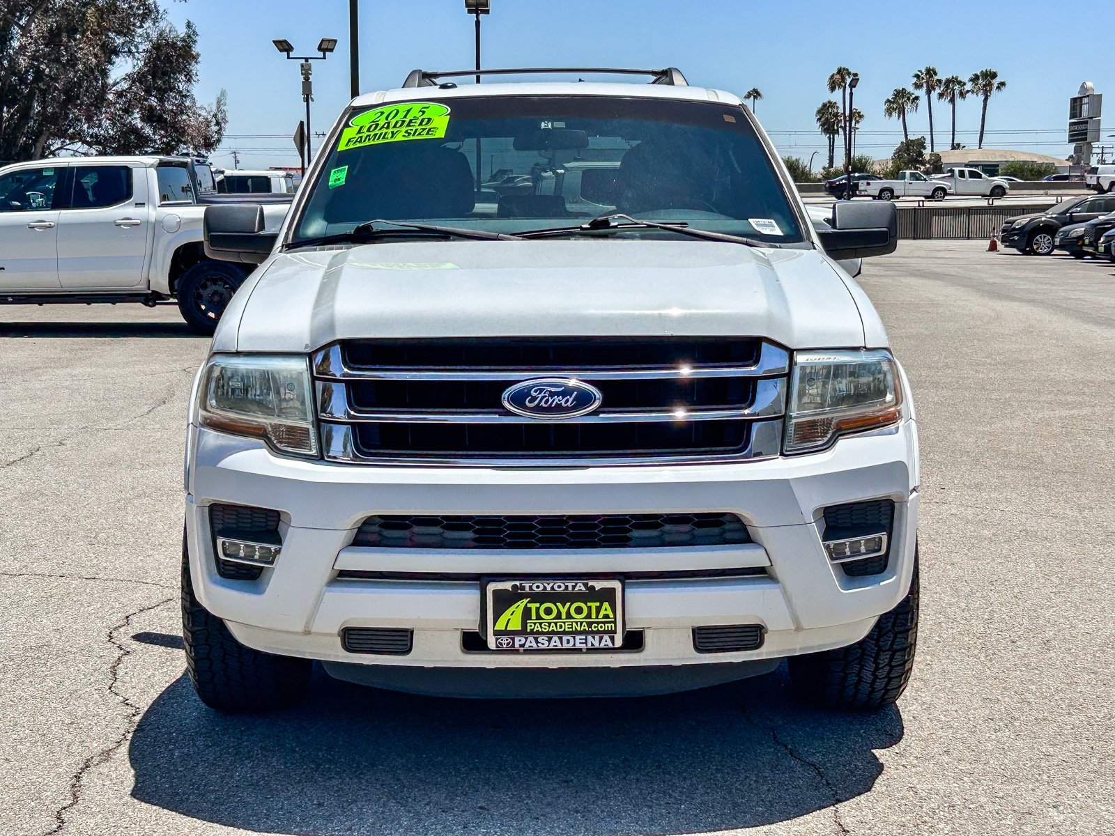 1FMJU1HT2FEF15022