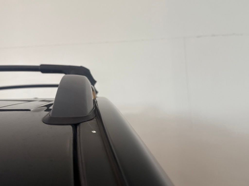 Used 2023 Black Subaru Wilderness image 16