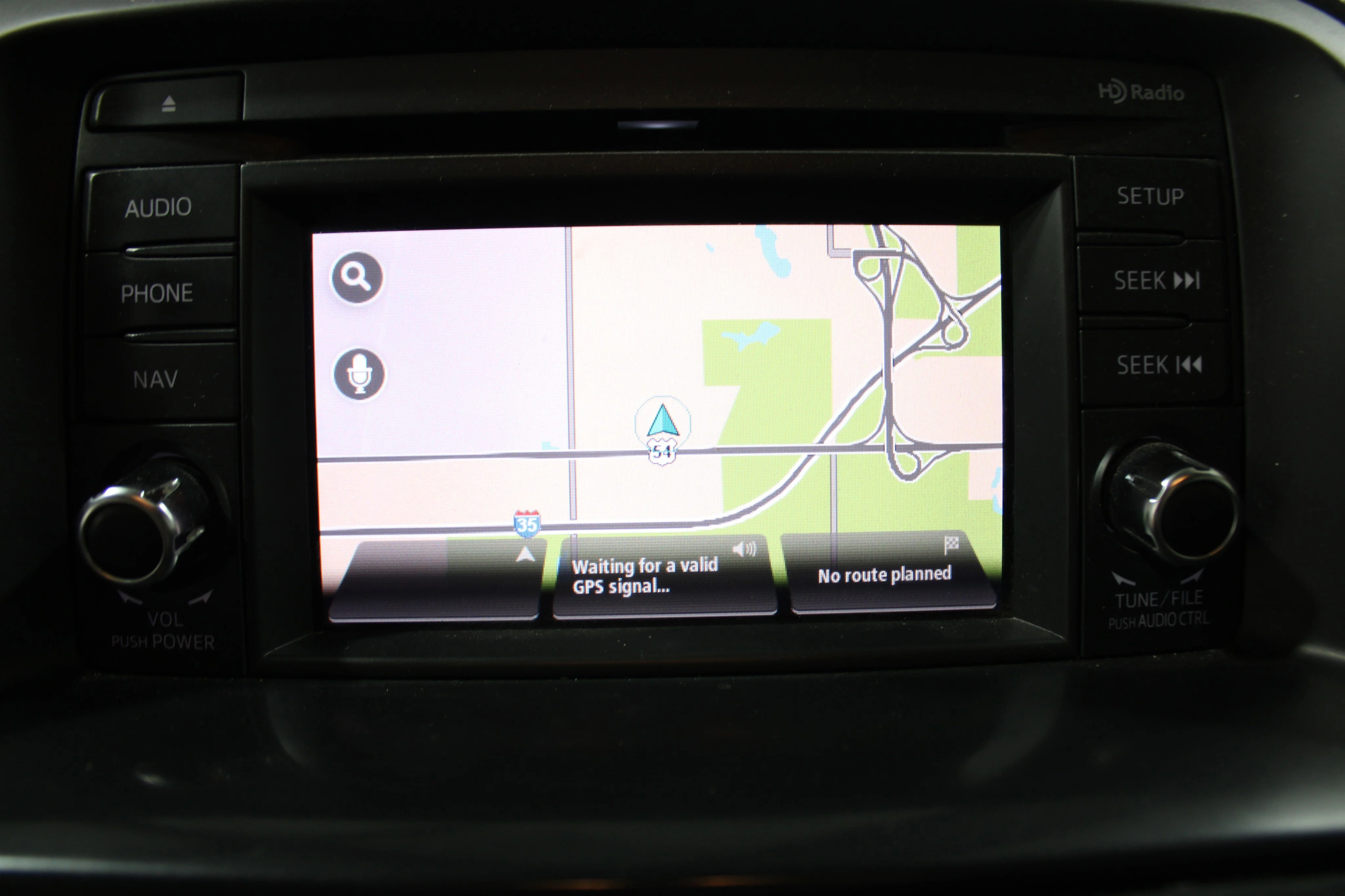 2013 Mazda CX-5 Grand Touring - Photo 15