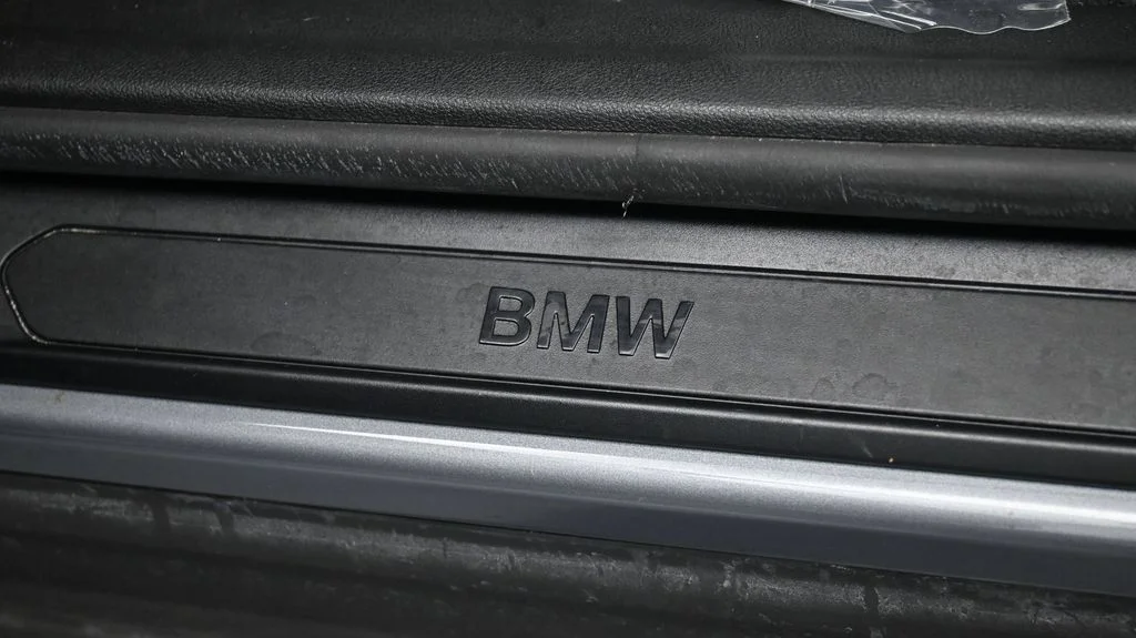 2023 BMW X3 30i - Photo 20