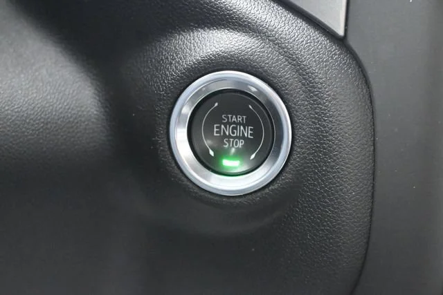 Used 2026 Black Chevrolet Custom image 19