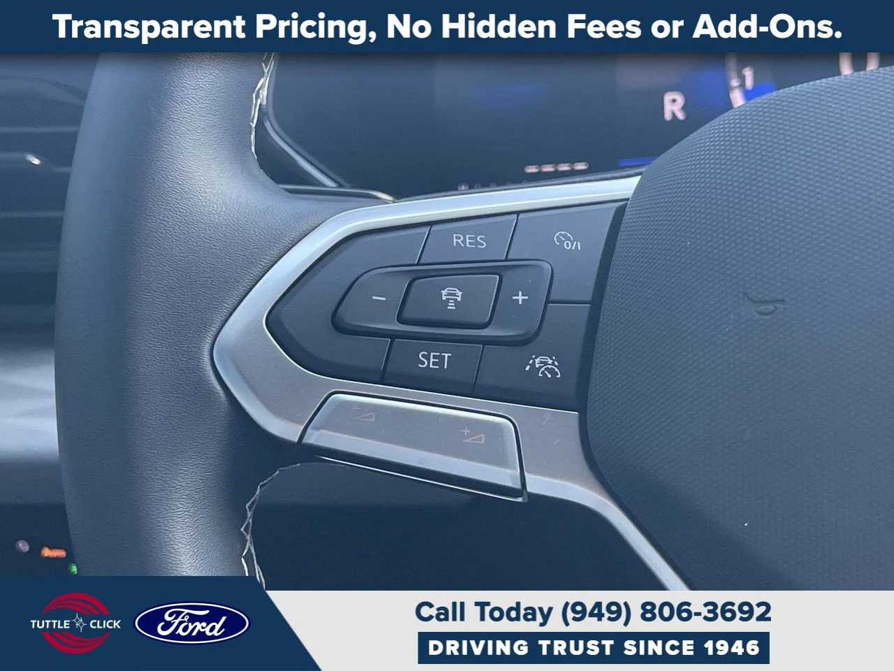 Used 2024 Silver Volkswagen S image 30