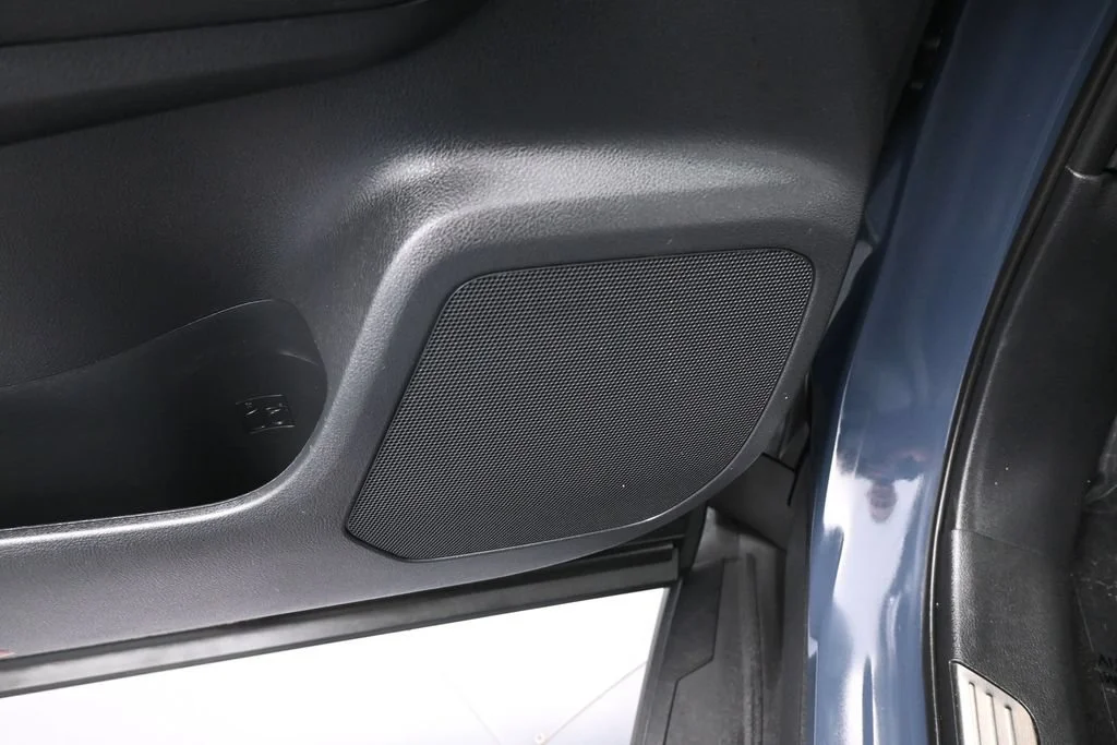 Used 2025 Cloud Toyota Limited image 17