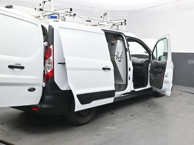 Used 2023 White Ford XL image 36