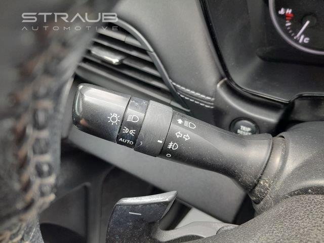 Used 2021 Crimson Red Pearl Subaru Premium image 16