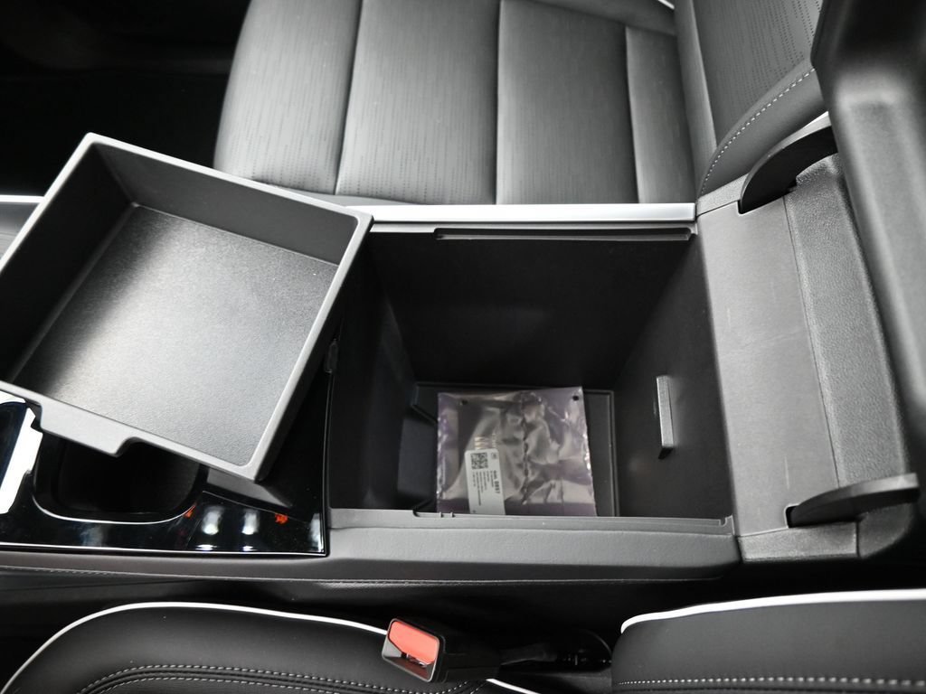 2026 Buick Enclave Sport Touring - Photo 23