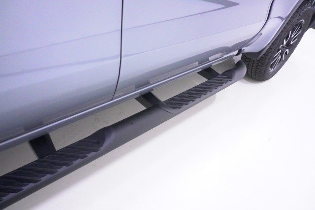 2026 GMC Sierra 1500 Elevation - Photo 16