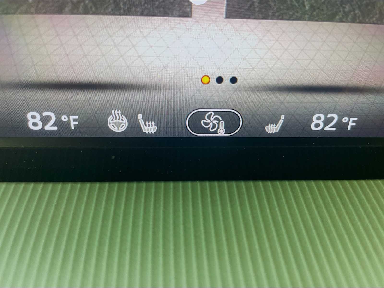 2025 Nissan Murano SL - Photo 19