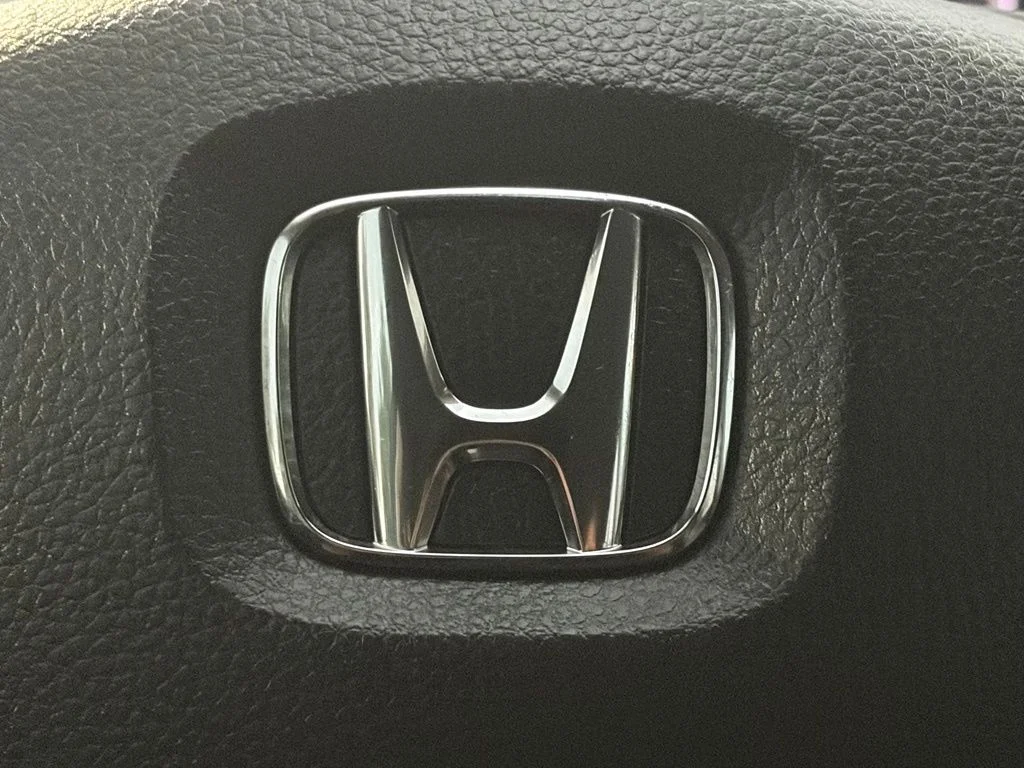 Certified Used 2021 Still Night Pearl Honda Sport Special Edition image 34