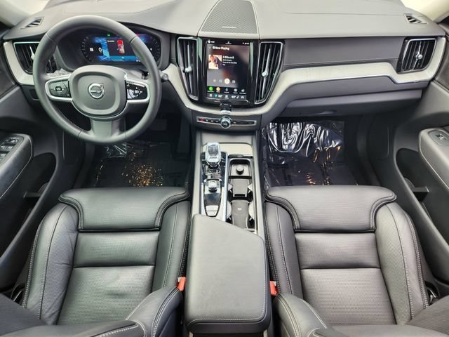 car-gallery-29