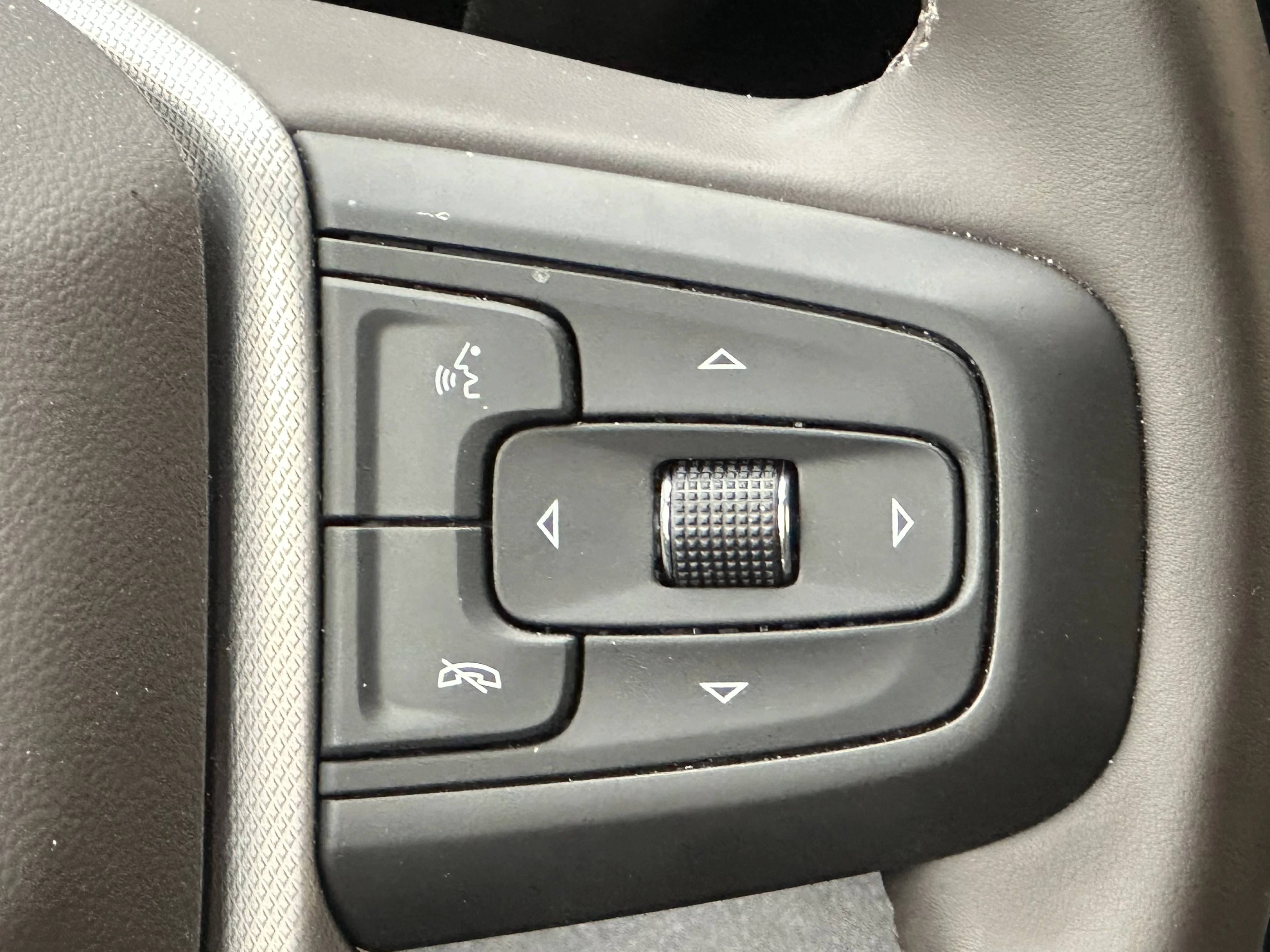 New 2026 Summit White GMC Denali image 14
