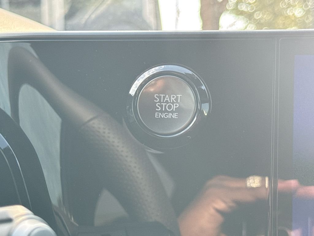 New 2026 Cloudburst Gray Lexus F SPORT HANDLING AWD image 18