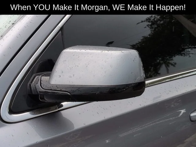 Used 2020 Gray Chevrolet LT image 14