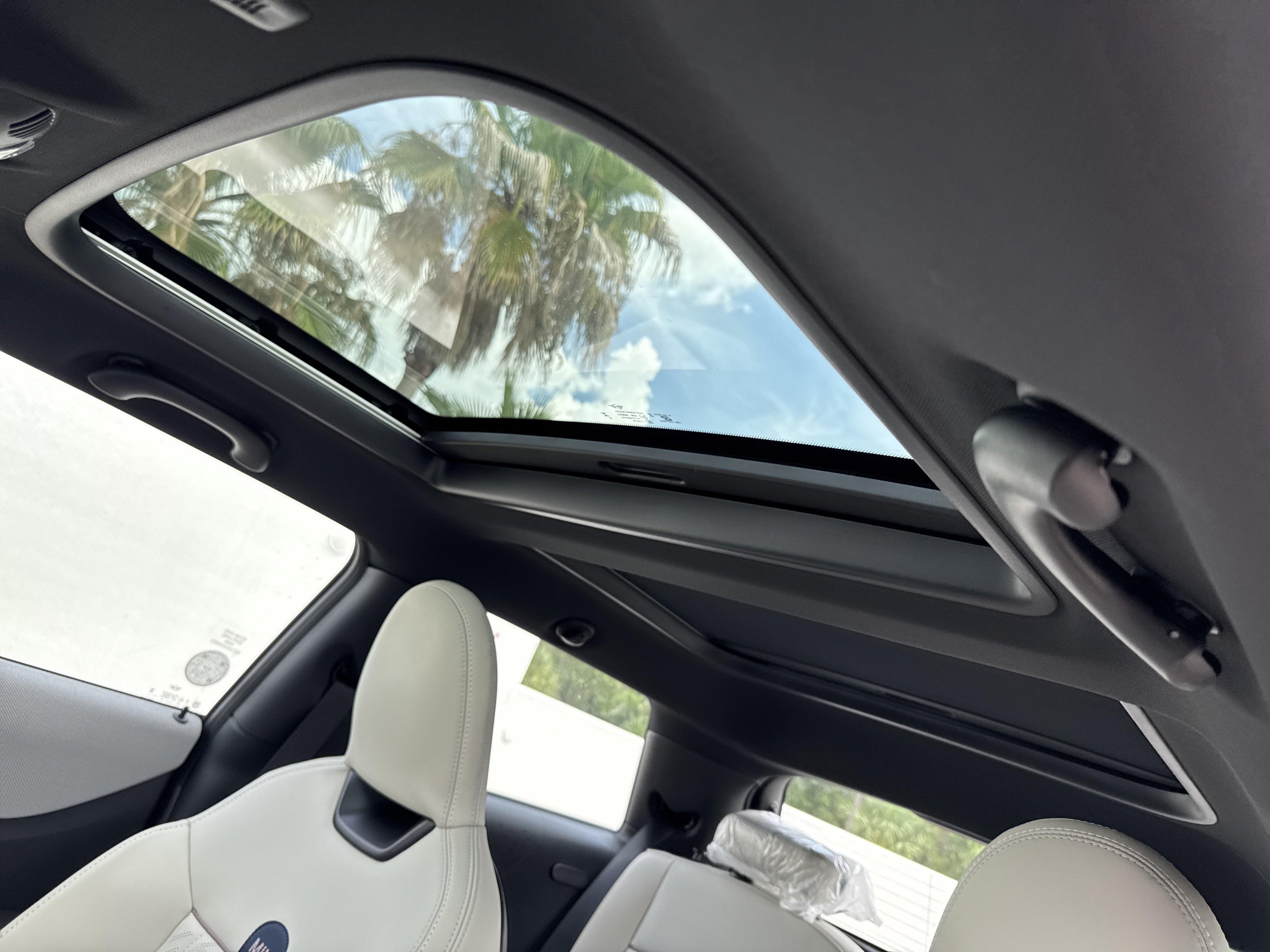 2026 MINI Hardtop 2 Door S - Photo 23