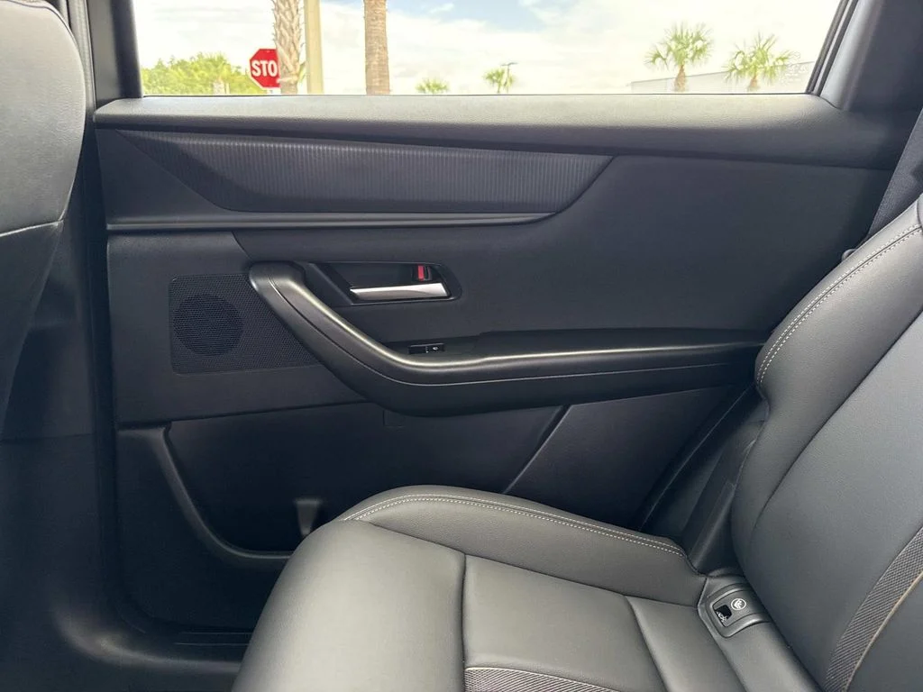 Certified Used 2026 Beige Mazda SC image 18