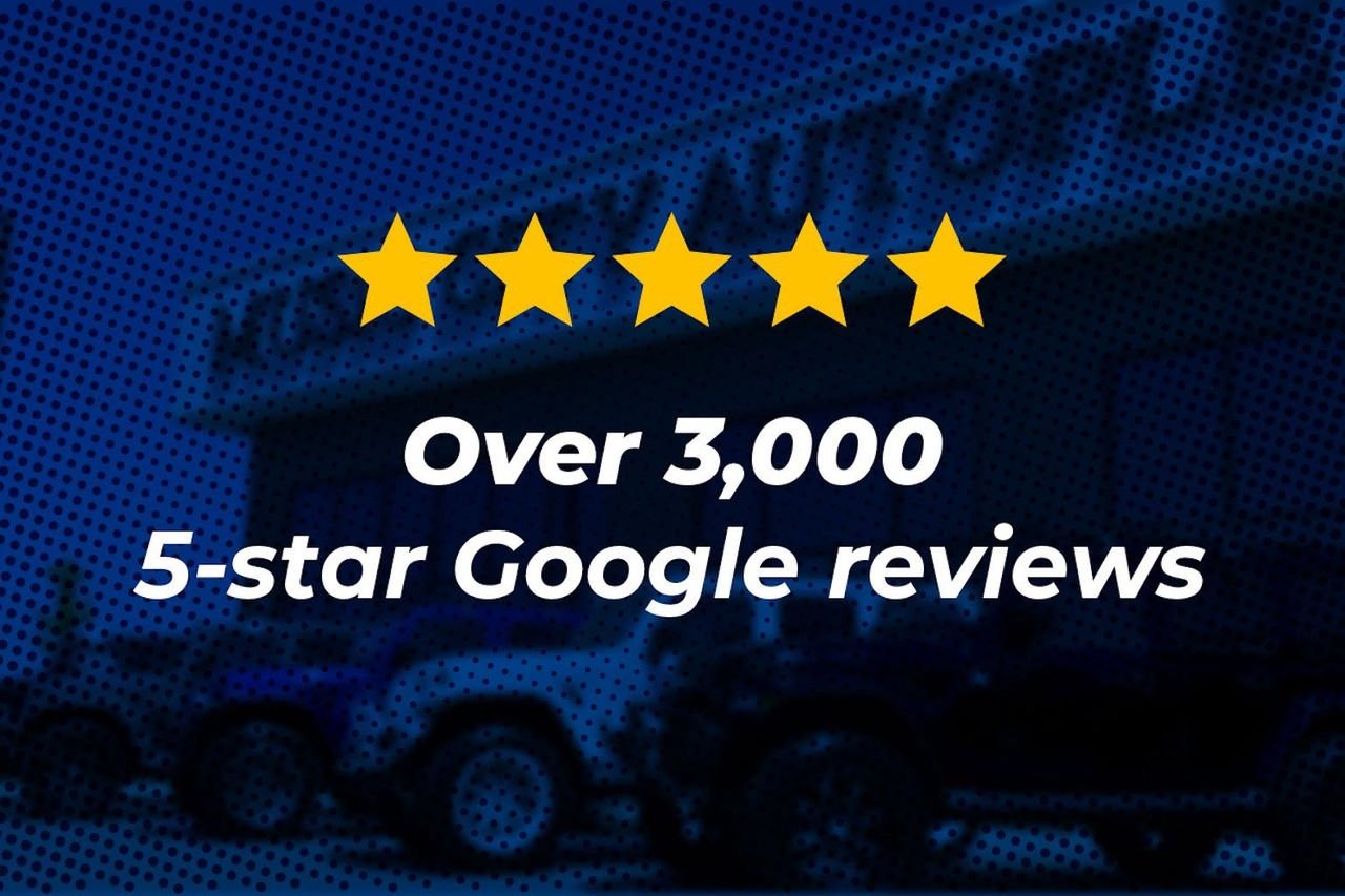 2023 Chevrolet Tahoe Z71 - Photo 8