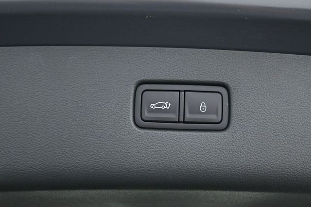 Used 2026 Green Genesis 3.5T Prestige image 13