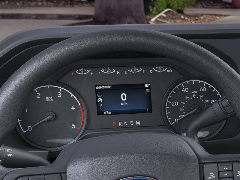 2026 Ford F-250 Super Duty XL - Photo 13