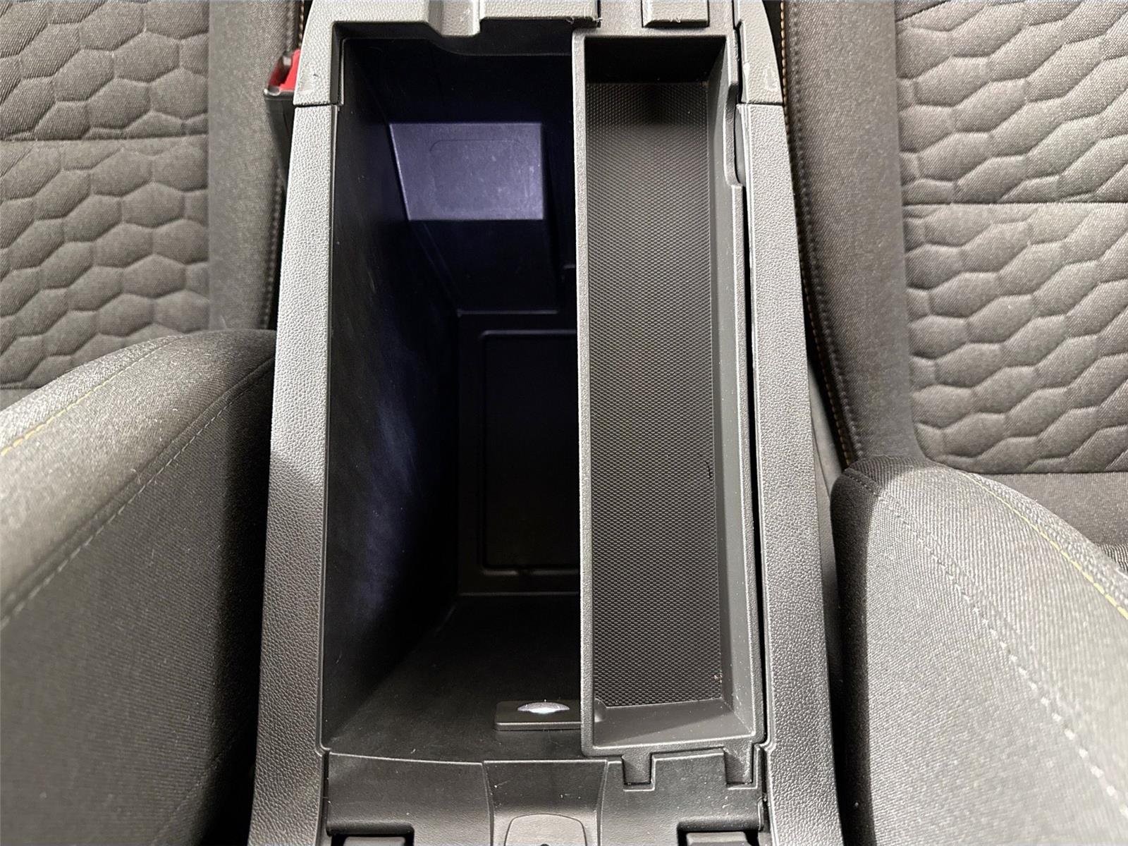 Used 2020 Nightfall Gray Metallic Chevrolet LT image 30
