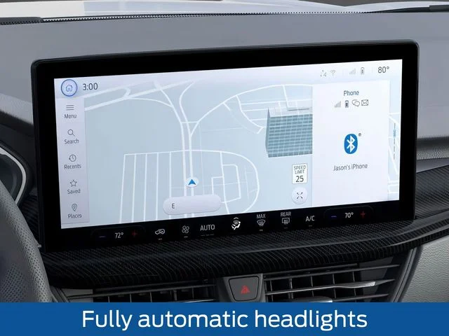 2026 Ford Escape ST-Line - Photo 16