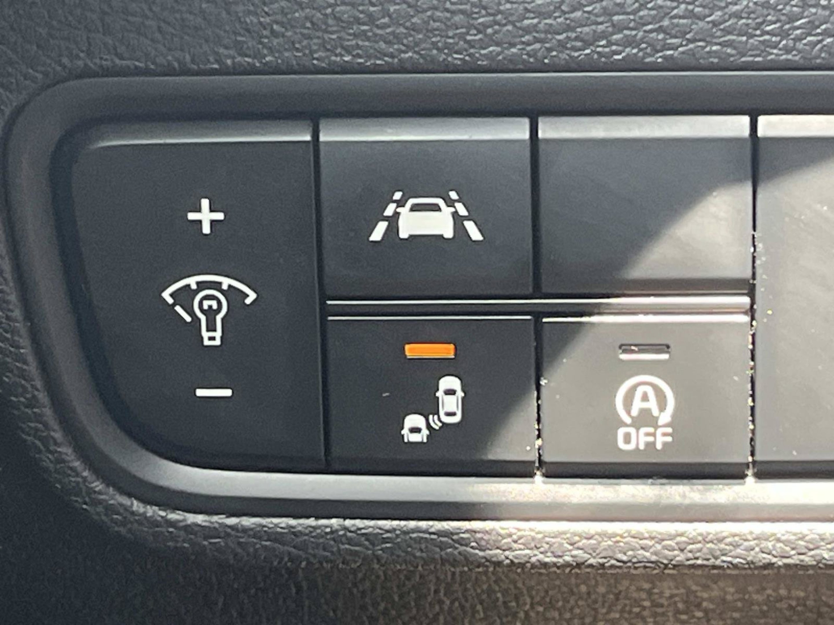 Used 2020 Gravity Grey Kia S image 26