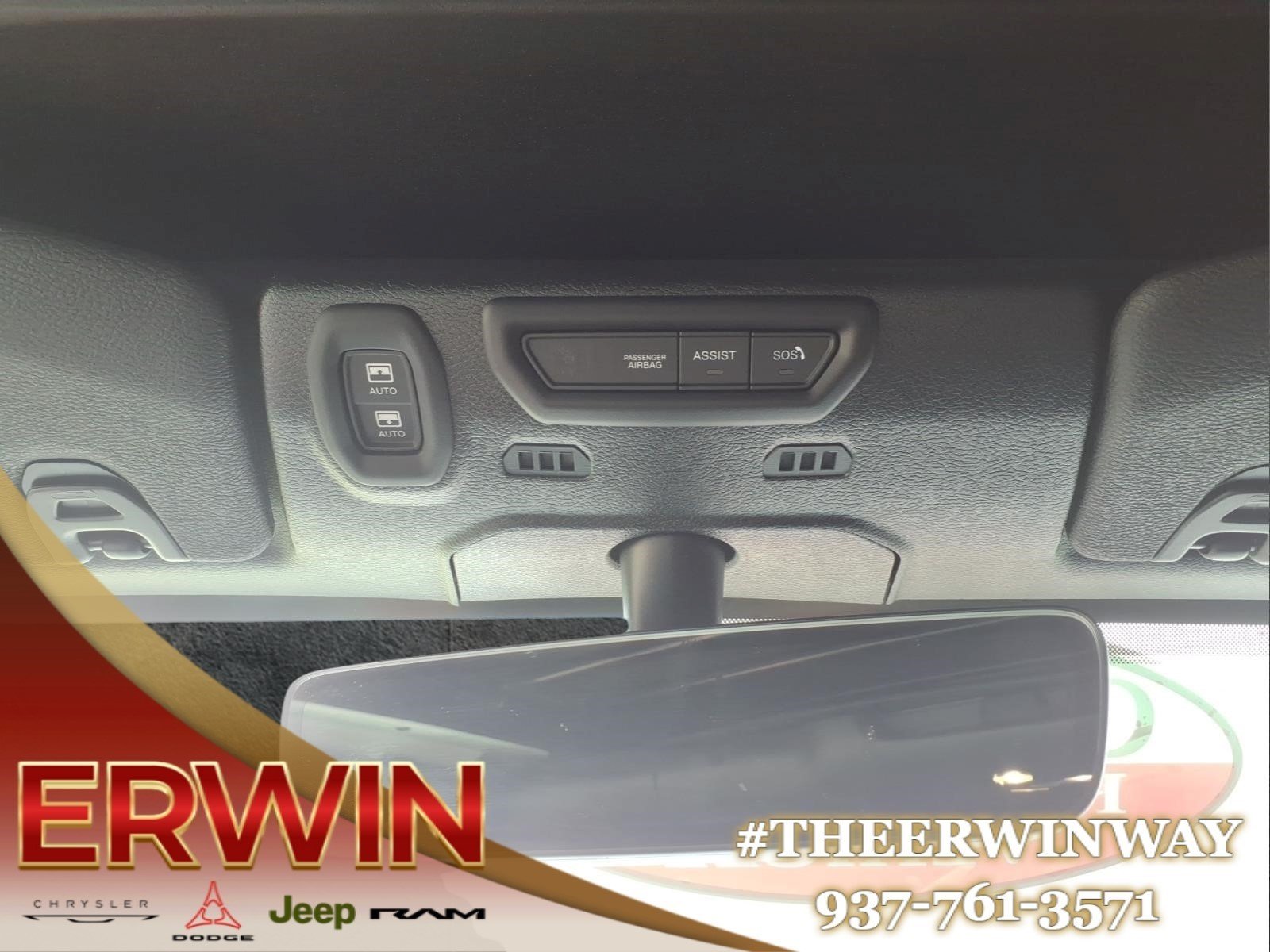 Certified Used 2023 Gray Jeep Willys 4xe image 22