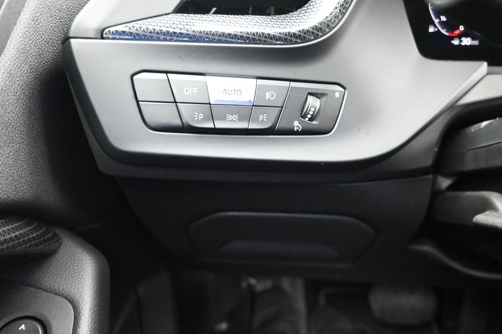 2024 BMW 2 Series 228i - Photo 15