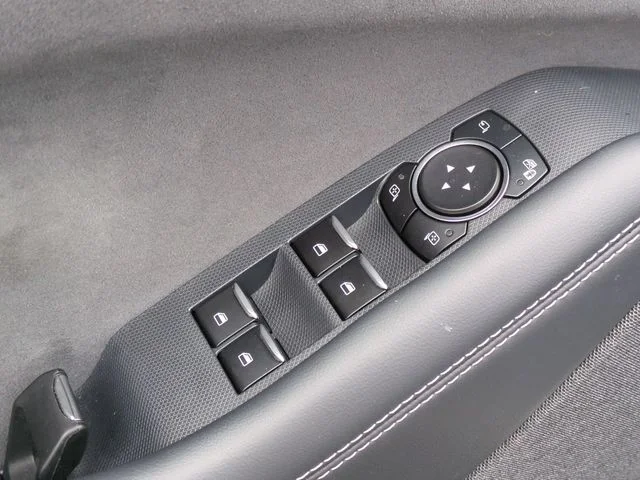 Used 2023 White Ford GT image 13