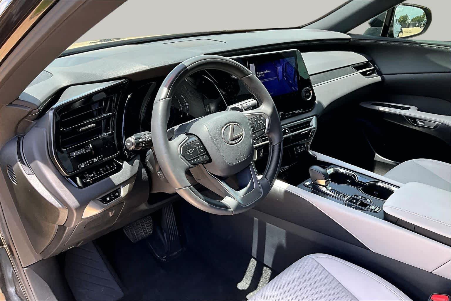 car-gallery-18