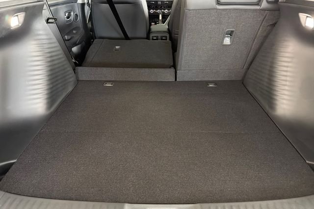 New 2026 Urban Gray Pearl Acura Base image 12