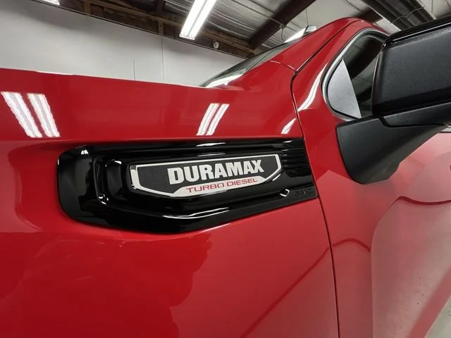 2026 GMC Sierra 1500 Elevation - Photo 32