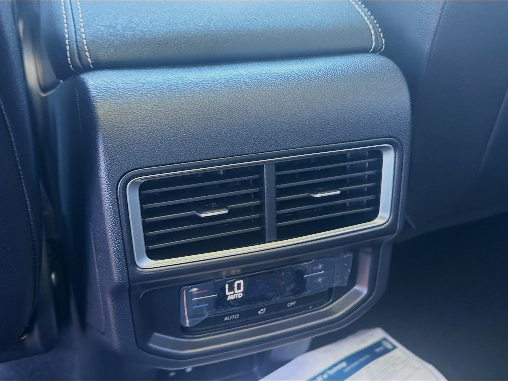 New 2026 White Pearl Volkswagen 2.0T SE w/Technology image 19
