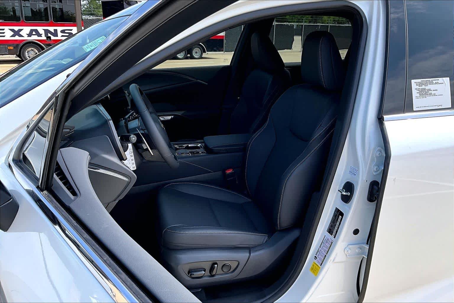 car-gallery-9