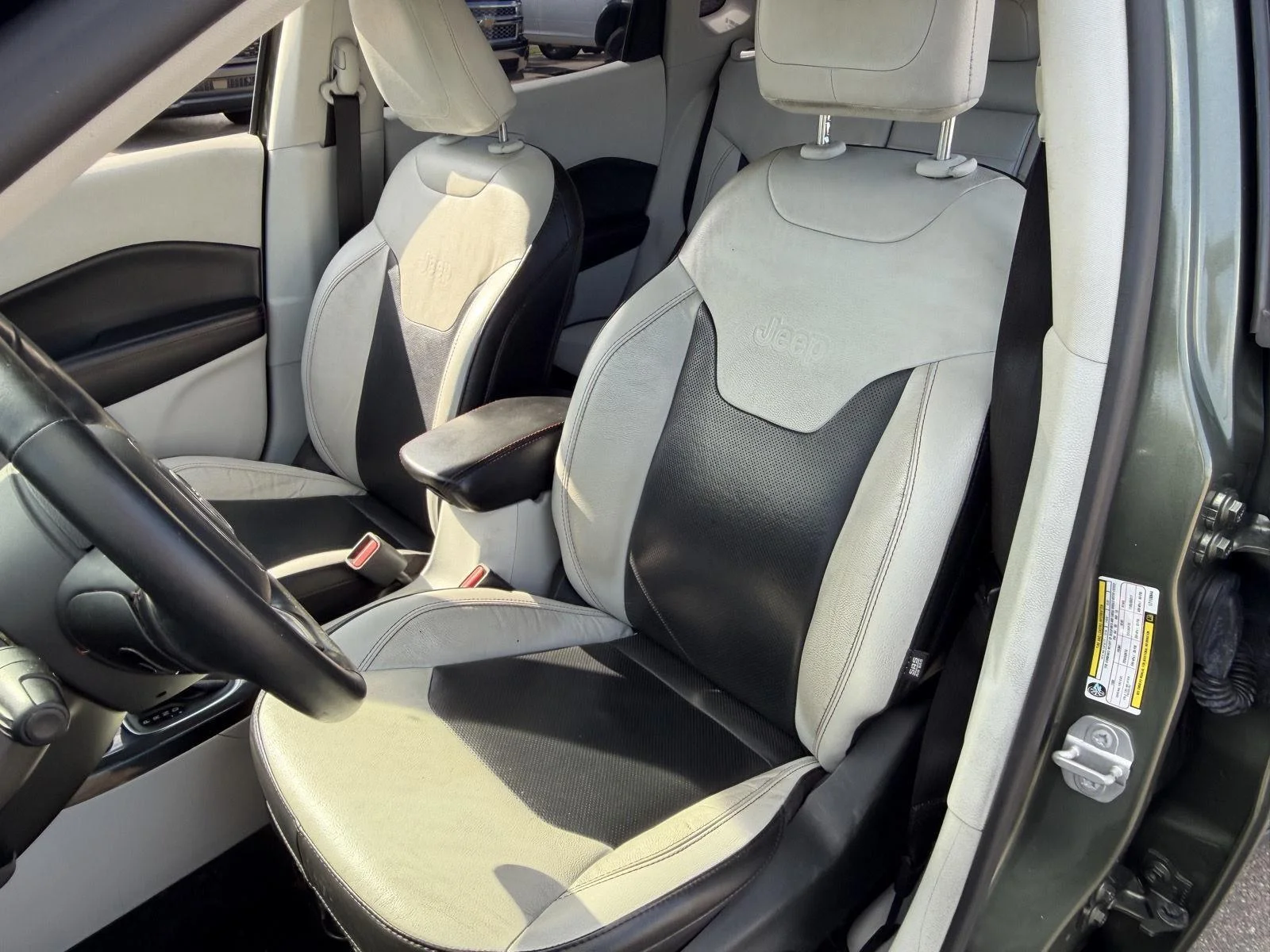 View 16