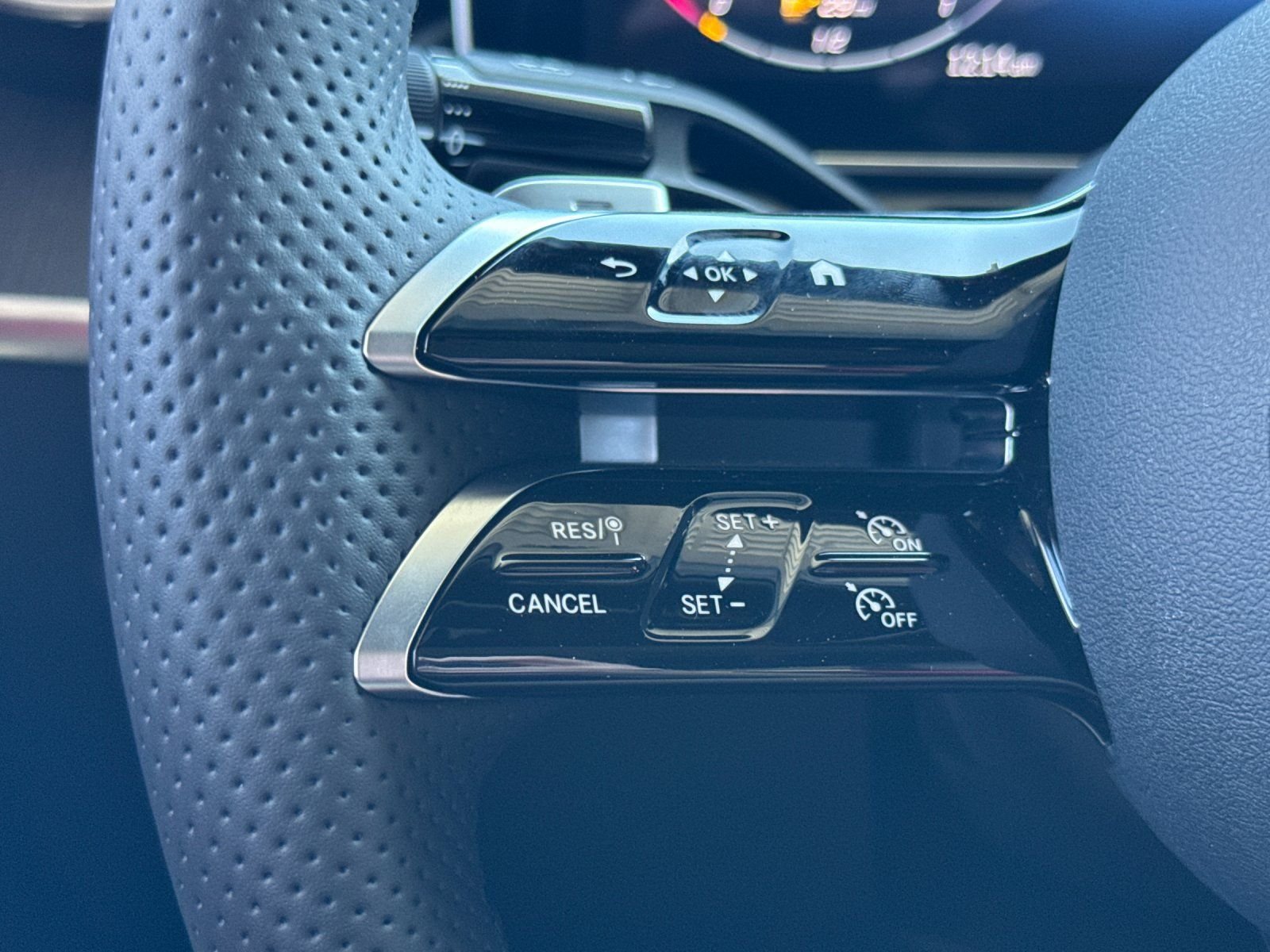 New 2026 Black Mercedes-Benz C 300 image 28