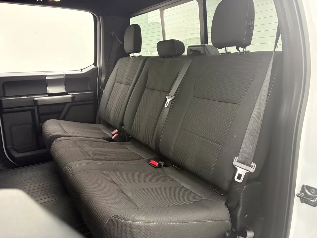 Used 2016  Ford XLT image 37