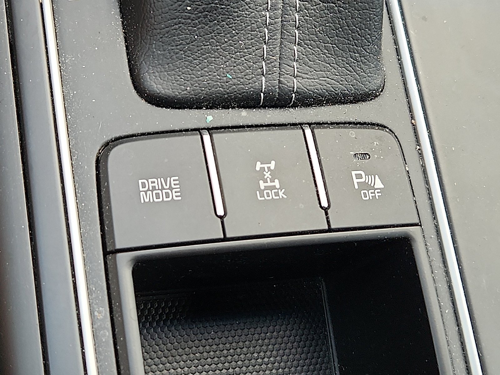Certified Used 2019 Snow White Pearl - SWP Kia 2.4L LX image 23