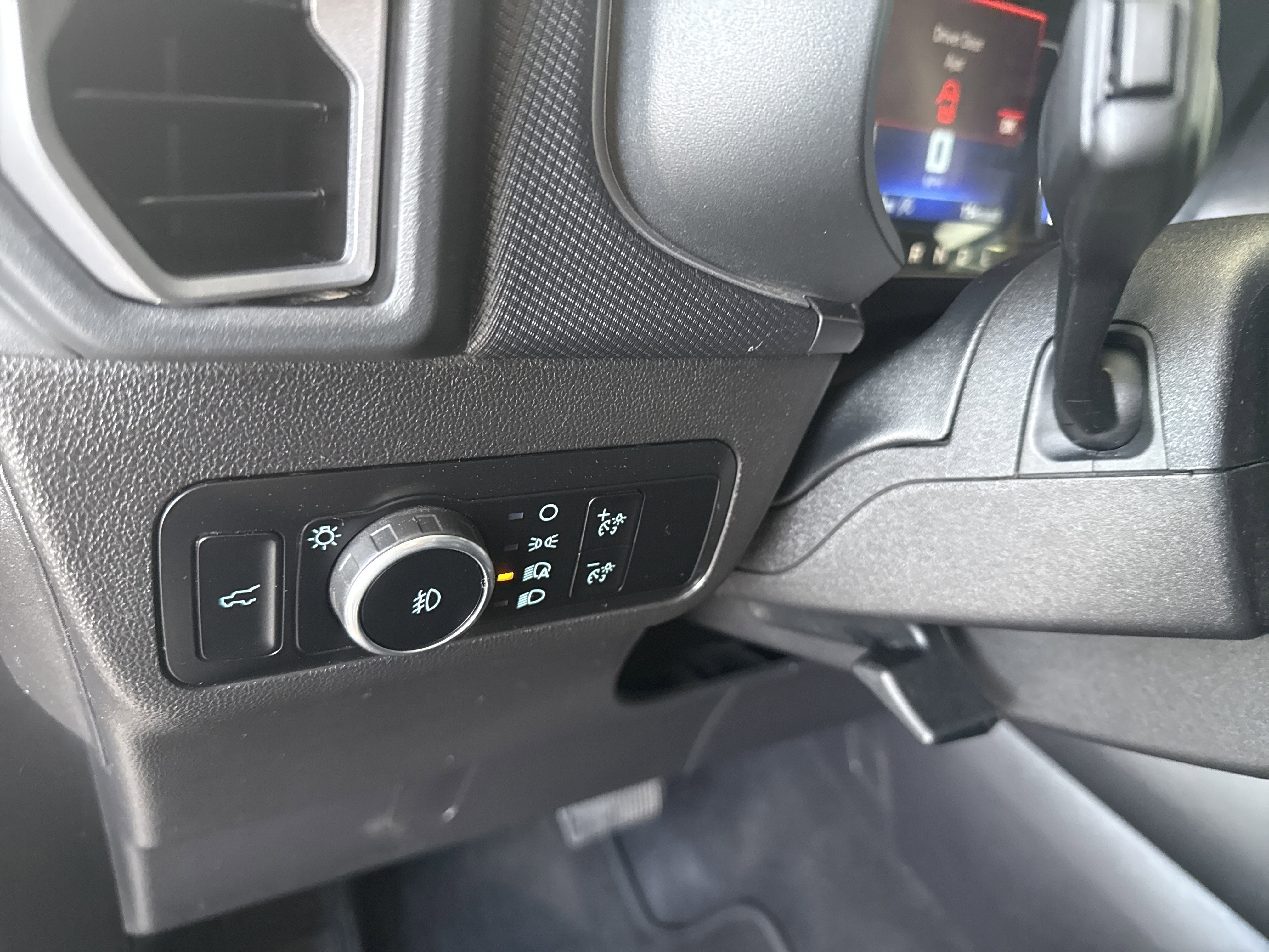 2024 Ford Bronco Sport Outer Banks - Photo 26
