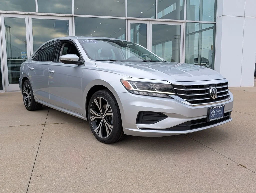 1VWSA7A3XMC005232