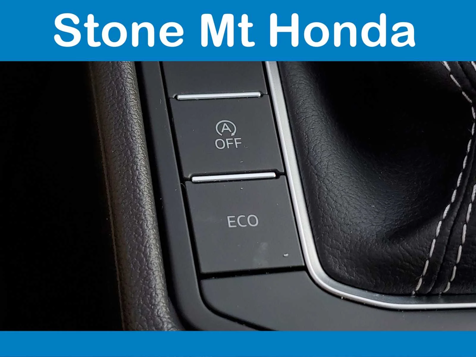 Used 2026 Platinum Gray Metallic Volkswagen S image 29