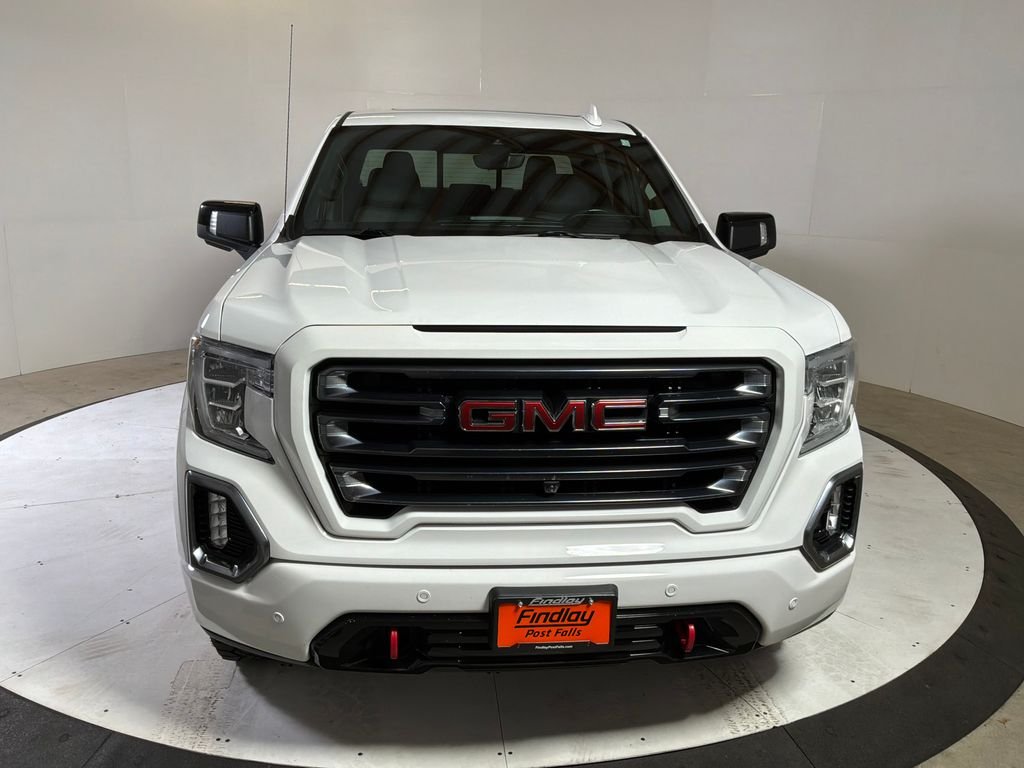 1GTP9EEL3NZ115960